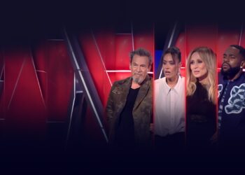 Chut on écoute la télé! la quotidienne de ce Samedi 4 Avril 2026 en réécoute ici