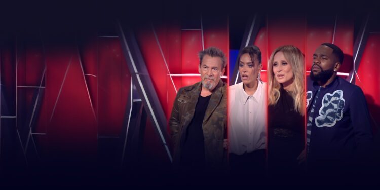 Chut on écoute la télé! la quotidienne de ce Samedi 4 Avril 2026 en réécoute ici