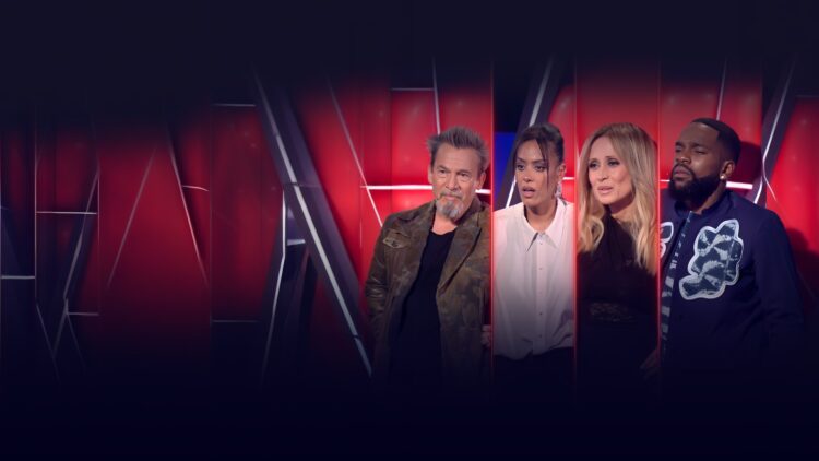 Chut on écoute la télé! la quotidienne de ce Samedi 4 Avril 2026 en réécoute ici