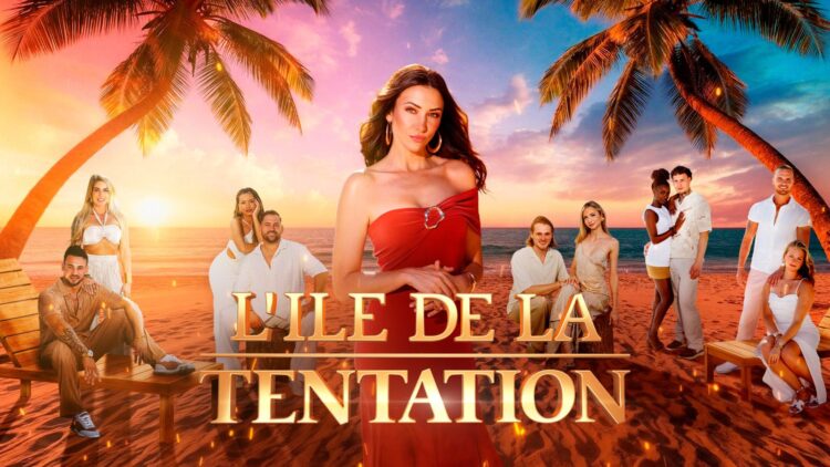 Chut on écoute la télé! la quotidienne de ce Mardi 10 Mars 2026 en réécoute ici