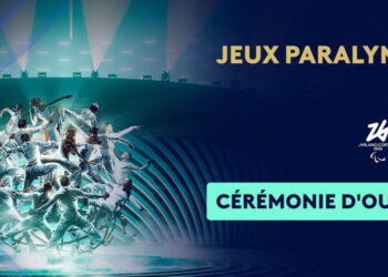 Chut on écoute la télé! la quotidienne de ce Vendredi 6 Mars 2026 en réécoute ici