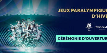 Chut on écoute la télé! la quotidienne de ce Vendredi 6 Mars 2026 en réécoute ici