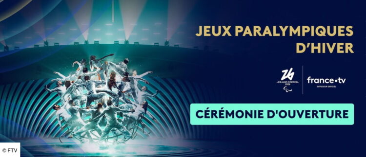 Chut on écoute la télé! la quotidienne de ce Vendredi 6 Mars 2026 en réécoute ici