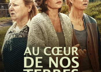 Chut on écoute la télé! la quotidienne de ce Mercredi 4 Mars 2026 en réécoute ici