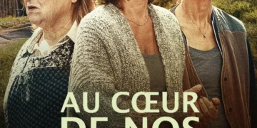 Chut on écoute la télé! la quotidienne de ce Mercredi 4 Mars 2026 en réécoute ici