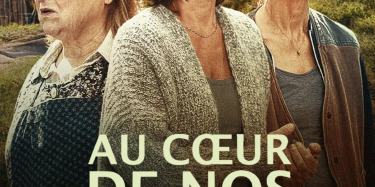 Chut on écoute la télé! la quotidienne de ce Mercredi 4 Mars 2026 en réécoute ici