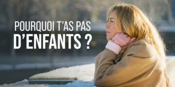 Chut on écoute la télé! la quotidienne de ce Mardi 3 Mars 2026 en réécoute ici