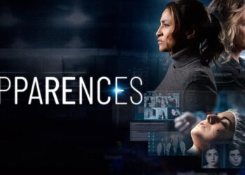 Chut on écoute la télé! la quotidienne de ce Mercredi 25 Mars 2026 en réécoute ici