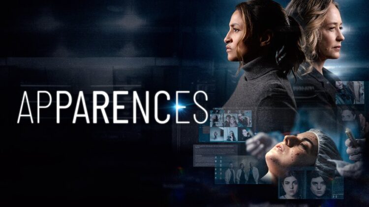 Chut on écoute la télé! la quotidienne de ce Mercredi 25 Mars 2026 en réécoute ici