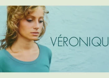 Chut on écoute la télé! la quotidienne de ce Vendredi 3 Avril 2026 en réécoute ici