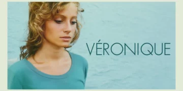 Chut on écoute la télé! la quotidienne de ce Vendredi 3 Avril 2026 en réécoute ici