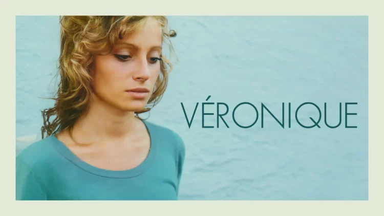 Chut on écoute la télé! la quotidienne de ce Vendredi 3 Avril 2026 en réécoute ici