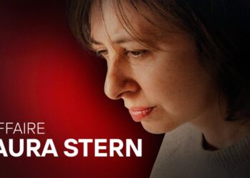 Chut on écoute la télé! la quotidienne de ce Mercredi 18 Mars 2026 en réécoute ici