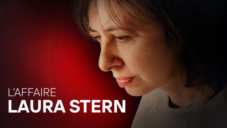 Chut on écoute la télé! la quotidienne de ce Mercredi 11 Mars 2026 en réécoute ici