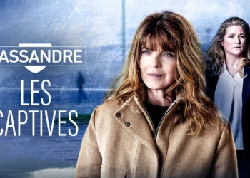 Chut on écoute la télé! la quotidienne de ce Samedi 7 Mars 2026 en réécoute ici