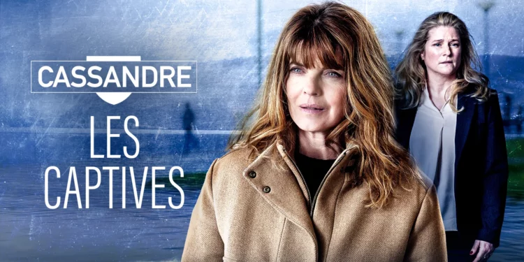 Chut on écoute la télé! la quotidienne de ce Samedi 7 Mars 2026 en réécoute ici