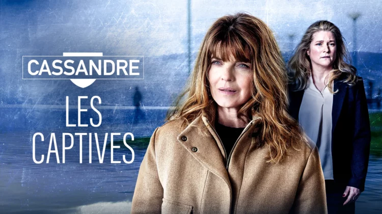 Chut on écoute la télé! la quotidienne de ce Samedi 7 Mars 2026 en réécoute ici