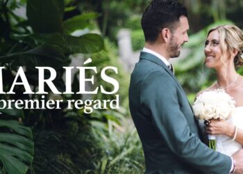 Chut on écoute la télé! la quotidienne de ce Lundi 16 Mars 2026 en réécoute ici