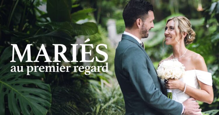 Chut on écoute la télé! la quotidienne de ce Lundi 16 Mars 2026 en réécoute ici