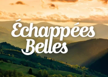 Chut on écoute la télé! la quotidienne de ce Samedi 25 Avril 2026 en réécoute ici