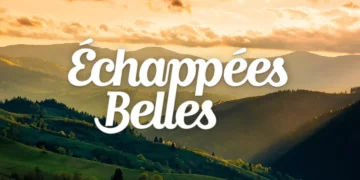 Chut on écoute la télé! la quotidienne de ce Samedi 25 Avril 2026 en réécoute ici