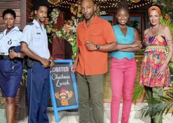 Chut on écoute la télé! la quotidienne de ce Lundi 20 Avril 2026 en réécoute ici