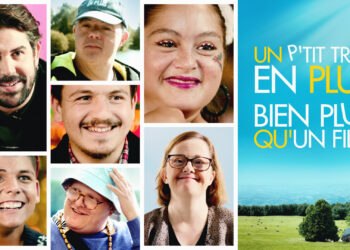 Chut on écoute la télé! la quotidienne de ce Jeudi 30 Avril 2026 en réécoute ici