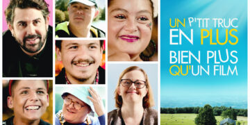 Chut on écoute la télé! la quotidienne de ce Jeudi 30 Avril 2026 en réécoute ici