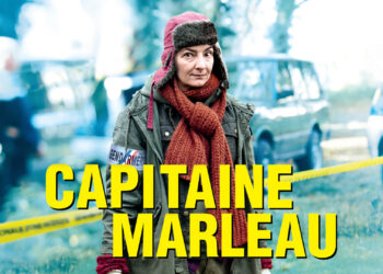 Chut on écoute la télé! la quotidienne de ce Mardi 5 Mai 2026 en réécoute ici