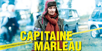Chut on écoute la télé! la quotidienne de ce Mardi 5 Mai 2026 en réécoute ici