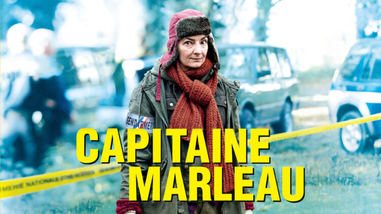Chut on écoute la télé! la quotidienne de ce Mardi 5 Mai 2026 en réécoute ici