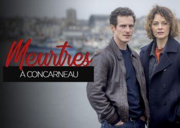 Chut on écoute la télé! la quotidienne de ce Samedi 18 Avril 2026 en réécoute ici