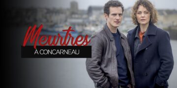 Chut on écoute la télé! la quotidienne de ce Samedi 18 Avril 2026 en réécoute ici