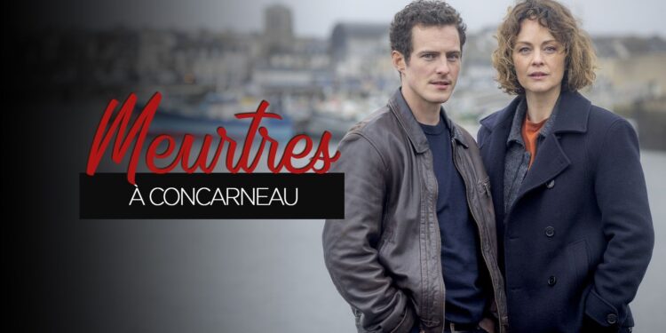 Chut on écoute la télé! la quotidienne de ce Samedi 18 Avril 2026 en réécoute ici