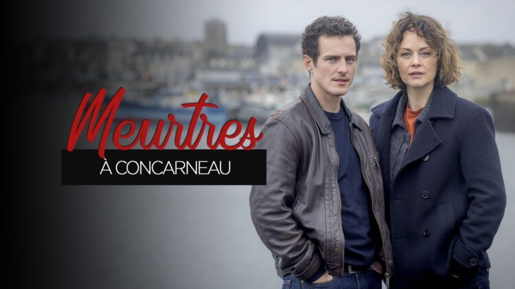 Chut on écoute la télé! la quotidienne de ce Samedi 18 Avril 2026 en réécoute ici