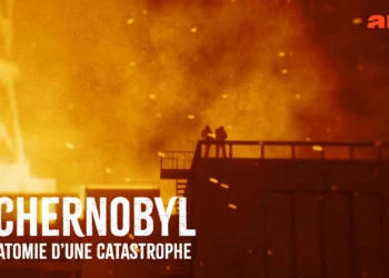 Chut on écoute la télé! la quotidienne de ce Mardi 14 Avril 2026 en réécoute ici