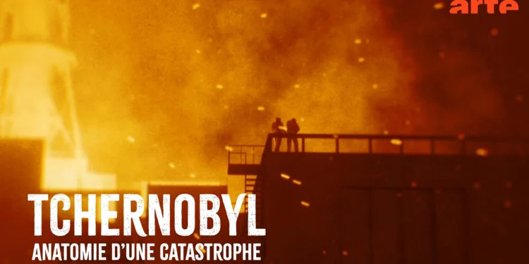 Chut on écoute la télé! la quotidienne de ce Mardi 14 Avril 2026 en réécoute ici