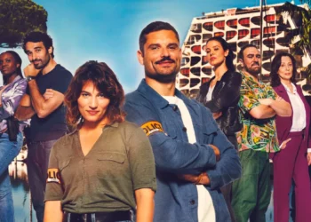 Chut on écoute la télé! la quotidienne de ce Mardi 21 Avril 2026 en réécoute ici