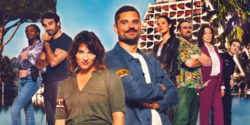 Chut on écoute la télé! la quotidienne de ce Mardi 21 Avril 2026 en réécoute ici