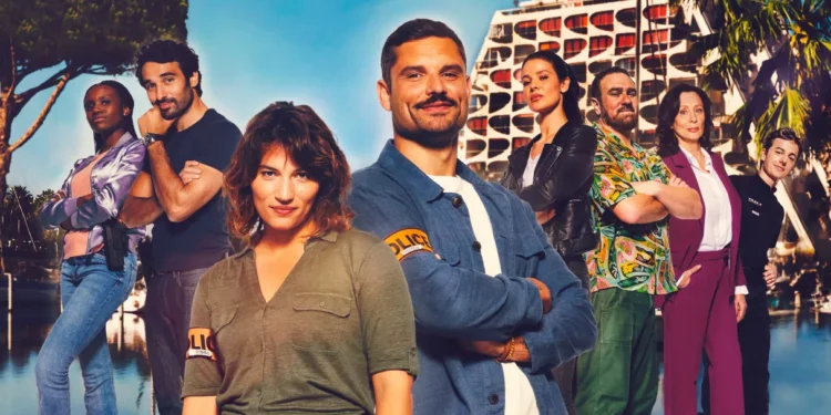 Chut on écoute la télé! la quotidienne de ce Mardi 21 Avril 2026 en réécoute ici