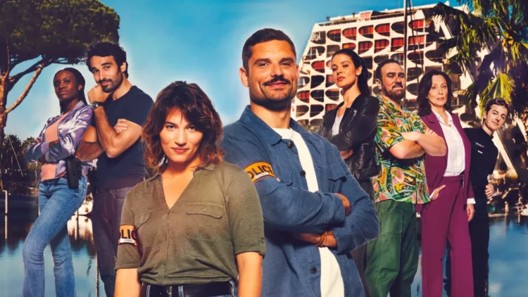 Chut on écoute la télé! la quotidienne de ce Mardi 21 Avril 2026 en réécoute ici