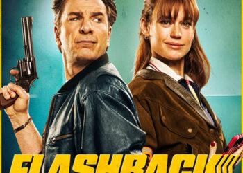 Chut on écoute la télé! la quotidienne de ce Jeudi 9 Avril 2026 en réécoute ici