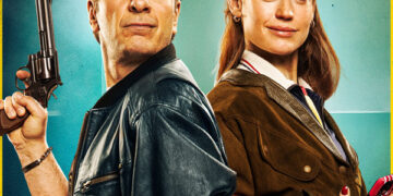 Chut on écoute la télé! la quotidienne de ce Jeudi 9 Avril 2026 en réécoute ici