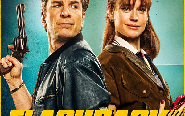 Chut on écoute la télé! la quotidienne de ce Jeudi 9 Avril 2026 en réécoute ici