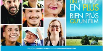 Chut on écoute la télé! la quotidienne de ce Jeudi 23 Avril 2026 en réécoute ici
