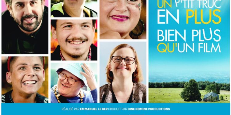 Chut on écoute la télé! la quotidienne de ce Jeudi 23 Avril 2026 en réécoute ici