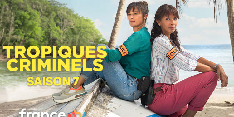 Chut on écoute la télé! la quotidienne de ce Vendredi 17 Avril 2026 en réécoute ici