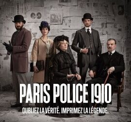 Chut on écoute la télé! la quotidienne de ce Lundi 27 Avril 2026 en réécoute ici