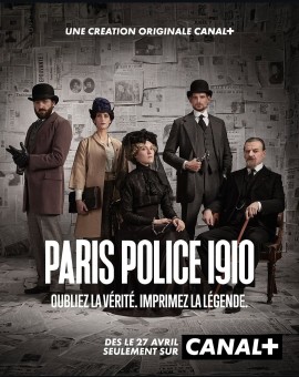 Chut on écoute la télé! la quotidienne de ce Lundi 27 Avril 2026 en réécoute ici