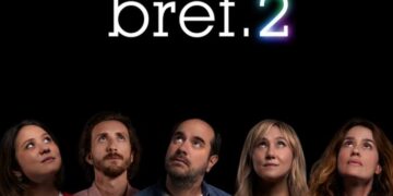 Chut on écoute la télé! la quotidienne de ce Lundi 4 Mai 2026 en réécoute ici